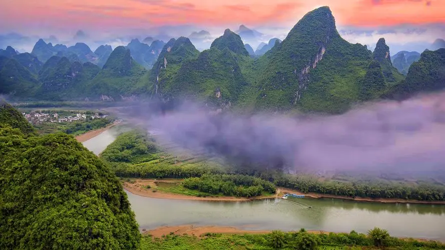 工业智能制造数字化